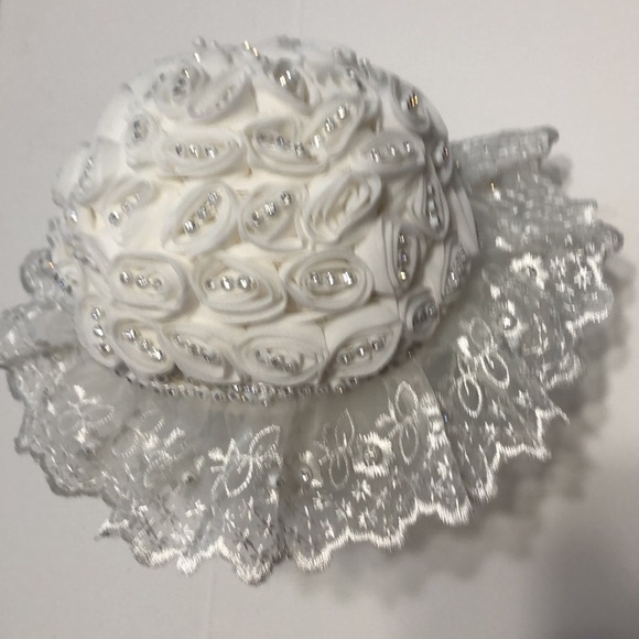 Bouquet for the bride - Picture 8 of 8